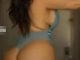 Kalkan Kaş Güzel Escort