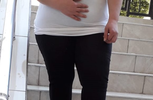 Kaş Kalkan Kız Escortlar