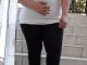 Kaş Kalkan Kız Escortlar