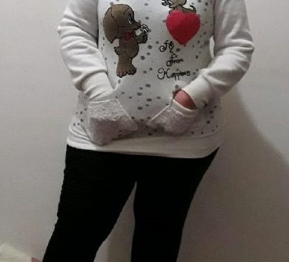 Anal Escort kalkan kaş Anal Escort kalkan kaş