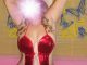 Kaş Kalkanlı Escort