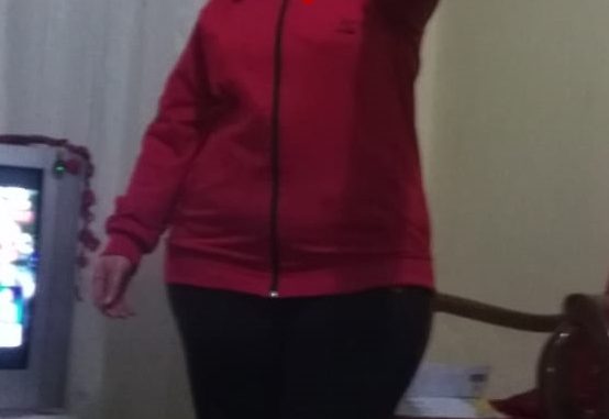 Kalkan Kaş Güzel Escort Kızlar Kalkan Kaş Güzel Escort Kızlar