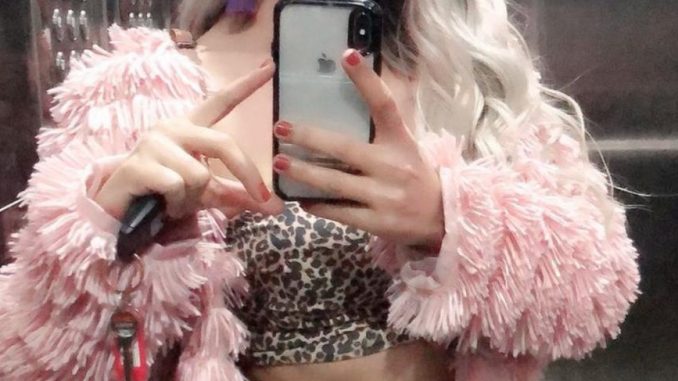 Kalkan Escort Bayaları Kalkan Escort Bayaları