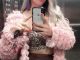Kaş üniversiteli escort bayan Figen