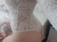 Kalkan Escort Kaş escort Kızlar