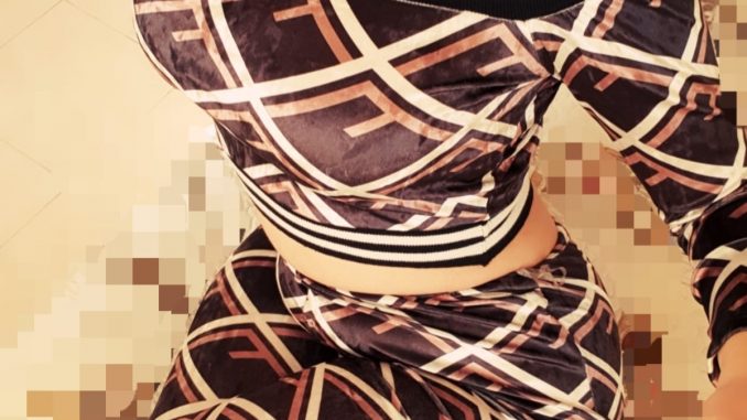 Kalkan Kaş Üniversiteli Escort Kızlar Kalkan Kaş Üniversiteli Escort Kızlar