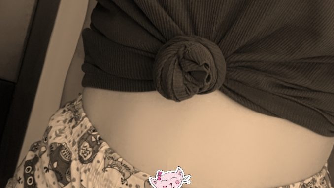 Kalkan Kaş Elit Bakımlı Escortlar Kalkan Kaş Elit Bakımlı Escortlar