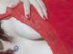 Kalkan Kaş Sarışın Seksi Escort