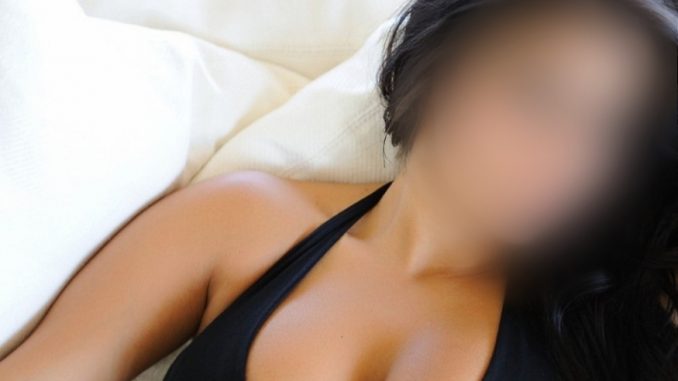 Kaş Yeni escort bayan Ceyda Kaş Yeni escort bayan Ceyda