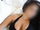 Kaş Yeni escort bayan Ceyda