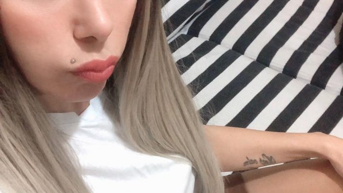 Kaş veren escort bayan Asmin Kaş veren escort bayan Asmin