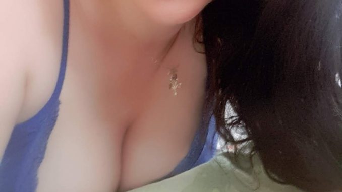 Kaş Kalkan Seçkin Bayan Escortlar