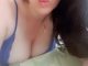 Kaş Kalkan Seçkin Bayan Escortlar