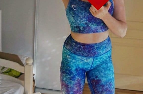 Kalkan Kaş Sıcak Escort Bayanlar Kalkan Kaş Sıcak Escort Bayanlar