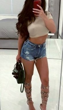 Kaş Kalkan Escort Bayan Sitesi Kaş Kalkan Escort Bayan Sitesi