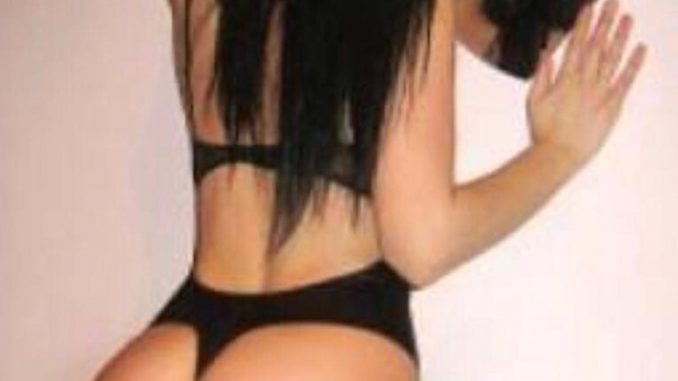 Kaş Kalkan Escort Telefonu Kaş Kalkan Escort Telefonu