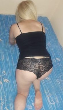 Heyecan Veren Escort Kaş Heyecan Veren Escort Kaş