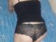 Heyecan Veren Escort Kaş