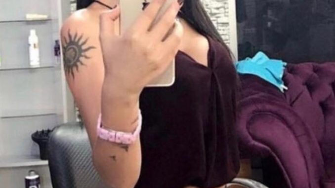 Kaş esmer escort bayan Gülay Kaş esmer escort bayan Gülay