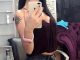 Kaş esmer escort bayan Gülay