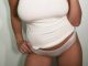 Kalkan Kaş Bayan Escort sex