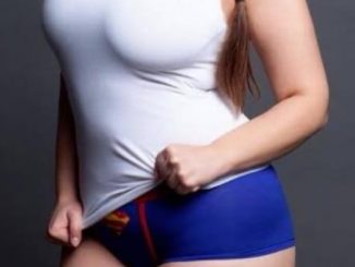 kalkan escort kaş bayan