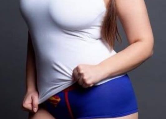 kalkan escort kaş bayan kalkan escort kaş bayan