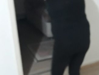 Stresten Uzak Tutan Kaş Escort Bayan