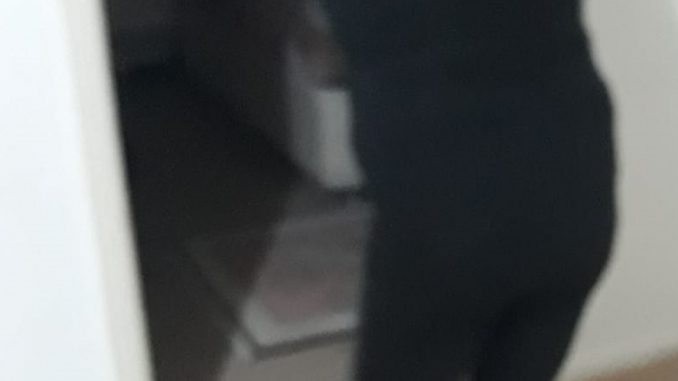 Stresten Uzak Tutan Kaş Escort Bayan Stresten Uzak Tutan Kaş Escort Bayan