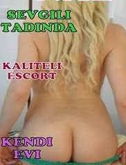 Kaş Escort Sex Escort Kalkan Kaş Escort Sex Escort Kalkan