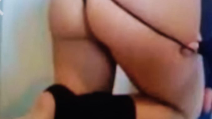 Kalkan uzun boylu elden ödemeli escort Kalkan uzun boylu elden ödemeli escort