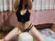 grup sex kalkan escort