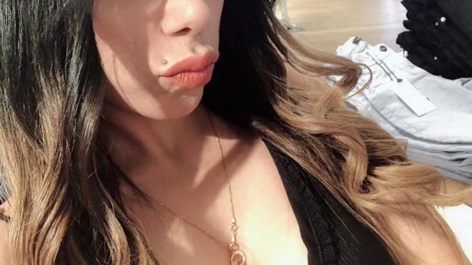 Kaş escort bayan Masal Kaş escort bayan Masal