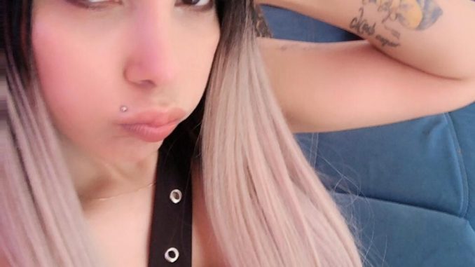 Kaş Kalkan Bayan Escortlar Kaş Kalkan Bayan Escortlar