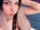 Kaş Kalkan Bayan Escortlar