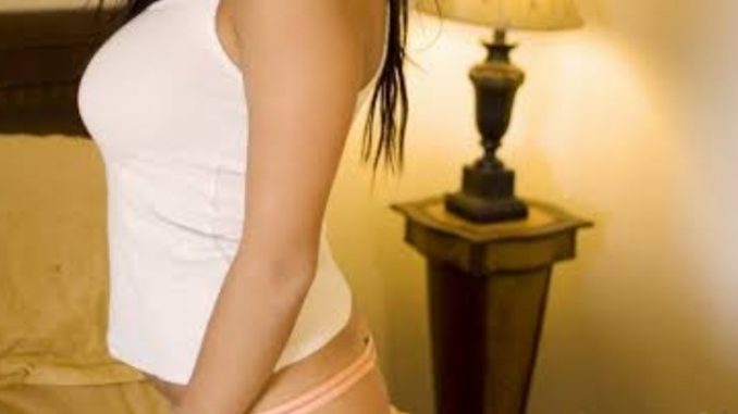 Kalkan Escort Bul Kalkan Escort Bul