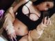 sarışın kalkan escort sikiş