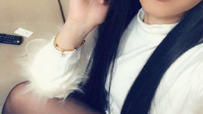 Kalkan Escort Bayan Reklamları Kalkan Escort Bayan Reklamları