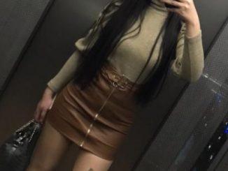 Kalkan Escort Üniversiteli Genç