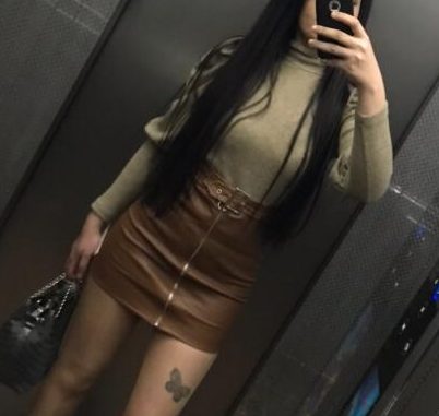 Kalkan Escort Üniversiteli Genç Kalkan Escort Üniversiteli Genç