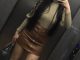 Kalkan Escort Üniversiteli Genç