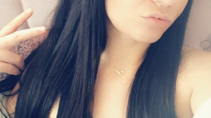 Kalkan Escort Azgın Model Kalkan Escort Azgın Model