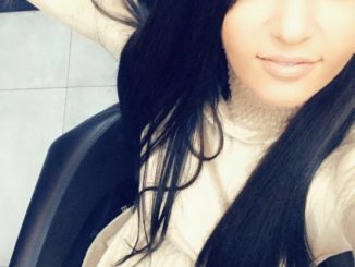 Kalkan Escort Cana Yakın