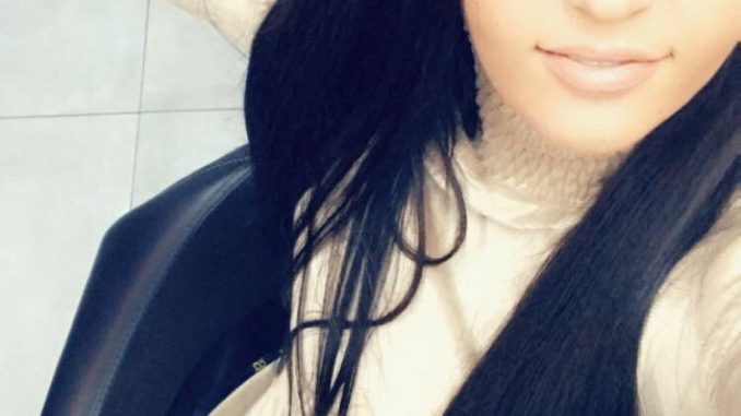 Kalkan Escort Cana Yakın Kalkan Escort Cana Yakın