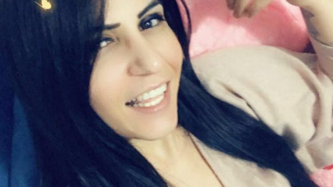 Kaş Escort Bayan Güzel Seks Yapan Kaş Escort Bayan Güzel Seks Yapan