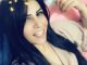 Kaş Escort Bayan Güzel Seks Yapan