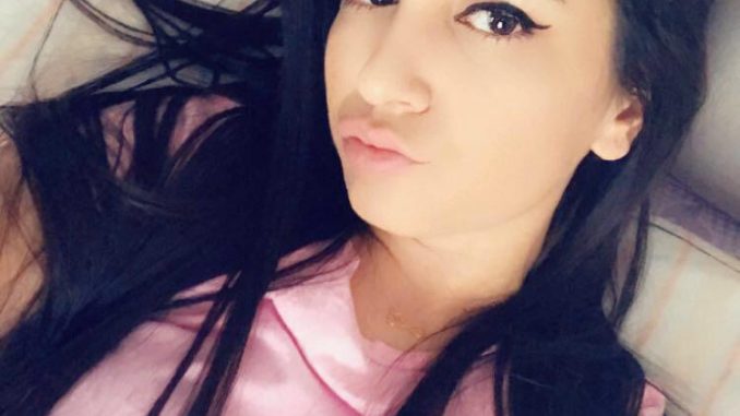 Kalkan Escort Türbanlı Seksi Bayan Kalkan Escort Türbanlı Seksi Bayan