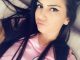Kalkan Escort Türbanlı Seksi Bayan