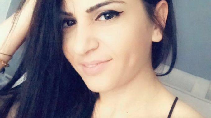 Kalkan Escort İşine Odaklanan Bayan Kalkan Escort İşine Odaklanan Bayan