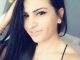 Kalkan Escort İşine Odaklanan Bayan